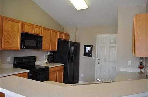 2nd image of 7930 Winterfield Dr