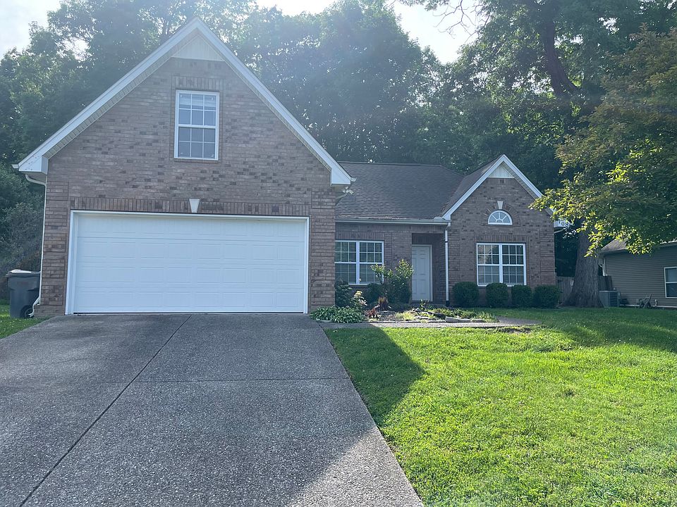 1st image of 108 Foster Dr