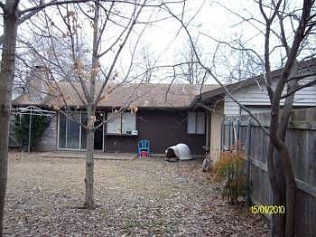 1st image of 1813 Gouchester Dr