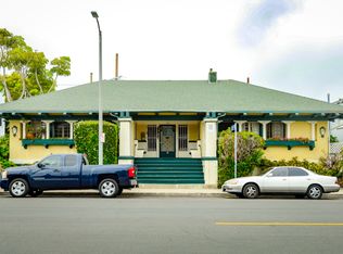 1300 Riviera Ave, Venice, CA 90291