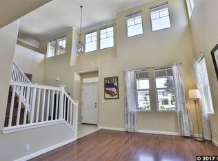 1240 Comice Pkwy #1, Brentwood, CA