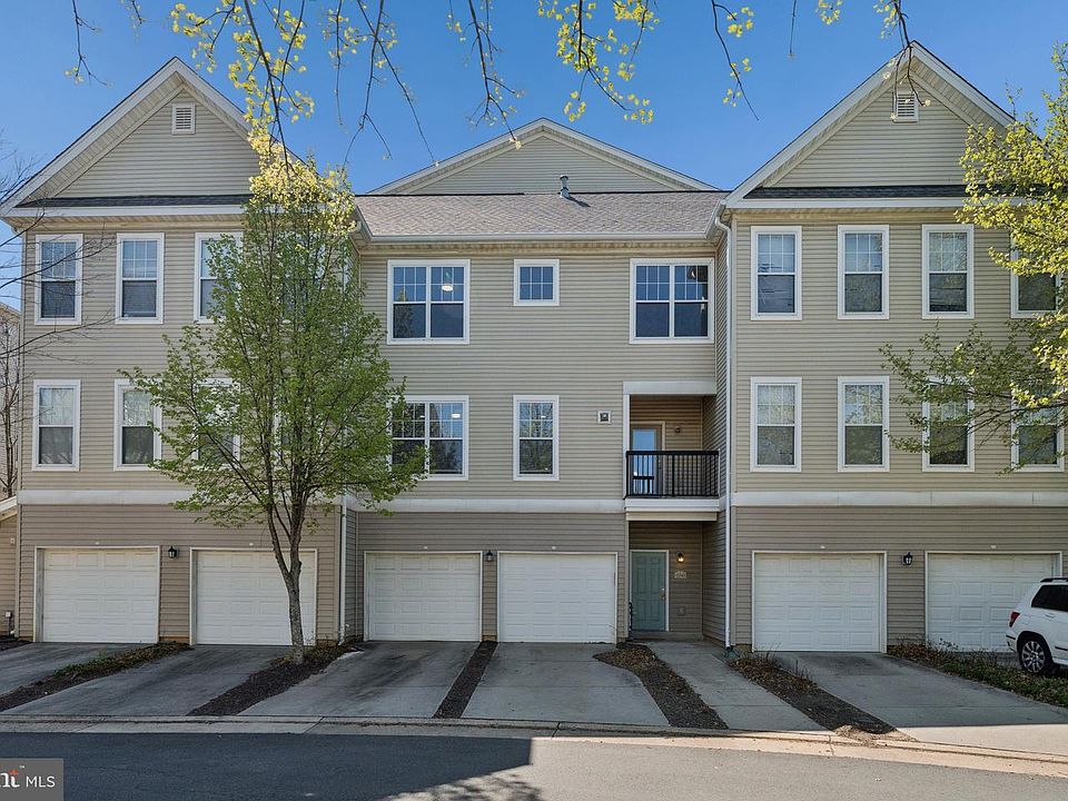 1st image of 13343 Connor Dr #T