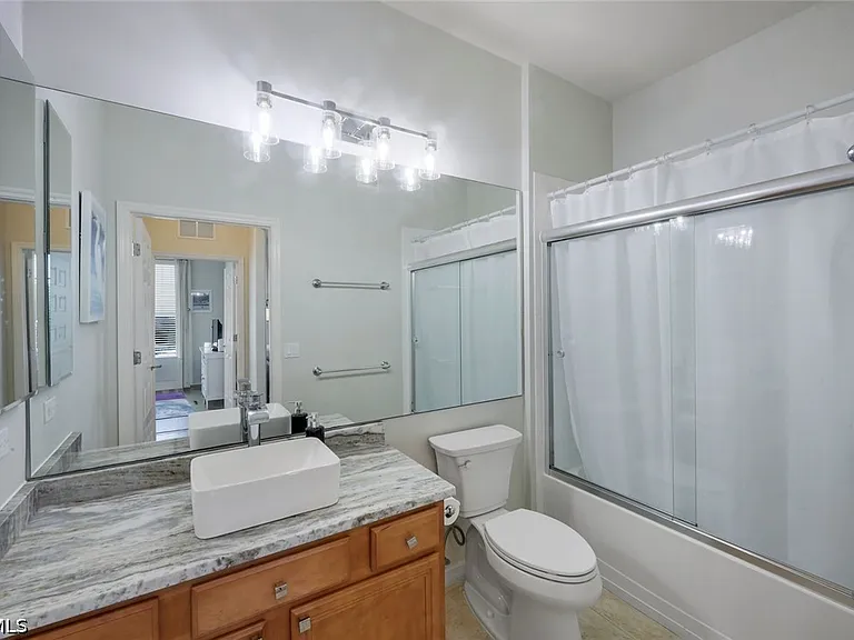 11751 Pasetto Ln #201 — Photo 18