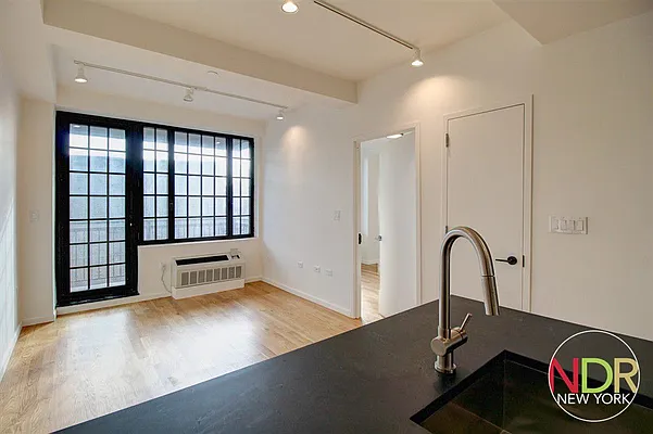 Rented by Next Door Realty NYC | media 17