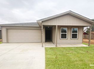 306 Zenith Ave, Lubbock, TX 79403