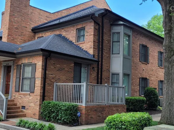 2438 Selwyn Ave, Charlotte, NC 28209