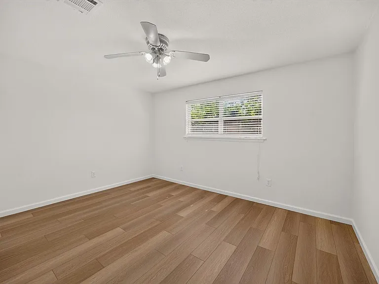 6124 Jim St #4 — Photo 18