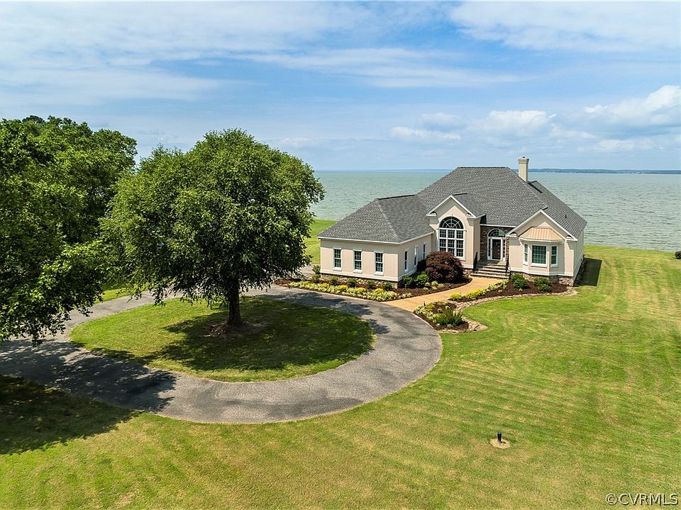 476 Windward Watch Ln, Saluda, VA 23149 Zillow