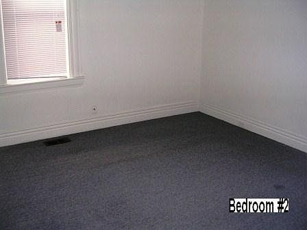 4th image of 3443 Larkwood Ave