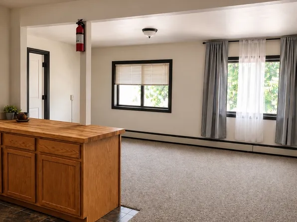 1510 W Lincoln St #A1, Bozeman, MT 59715