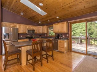 1211 83rd Ave, Amery, WI 54001