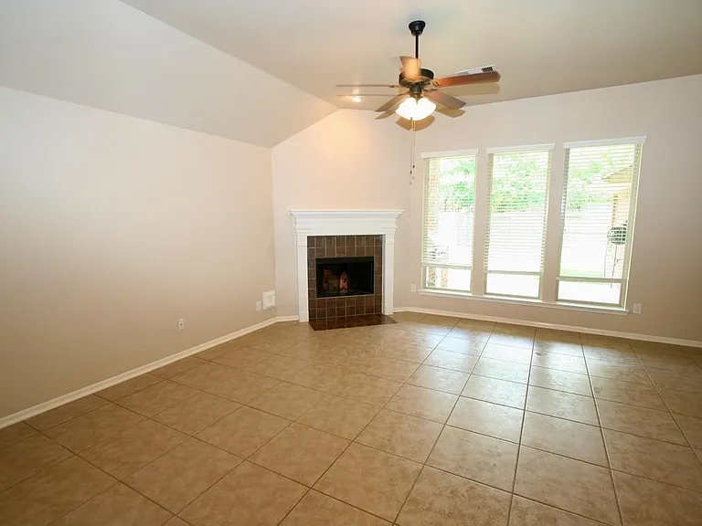 28222 Helmsman Knolls Dr — Photo 7