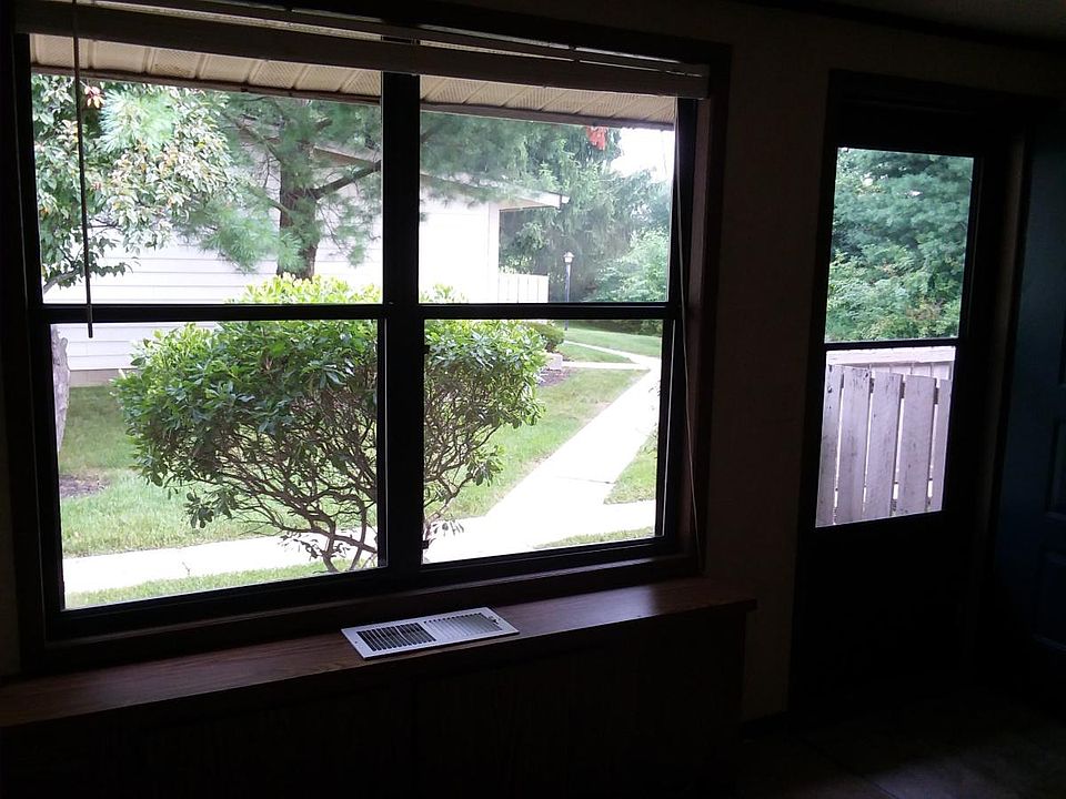 792 Straub Rd W Mansfield OH Zillow