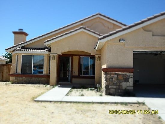 1st image of 14759 Saguaro St