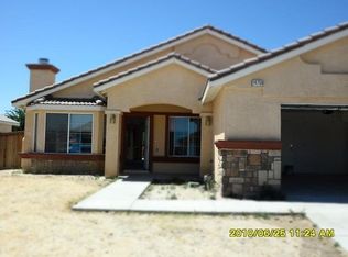 14759 Saguaro St, Victorville, CA 92394