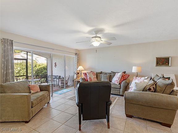 5th image of 11921 Seabreeze Cove Ln APT 104