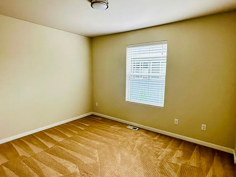 3606 177th Pl SE — Photo 12