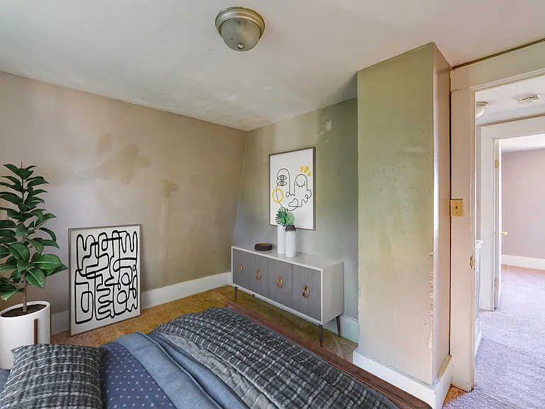 609 Bluff St — Photo 15