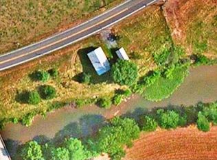 5059 Standing Stone Rd, Huntingdon, PA 16652