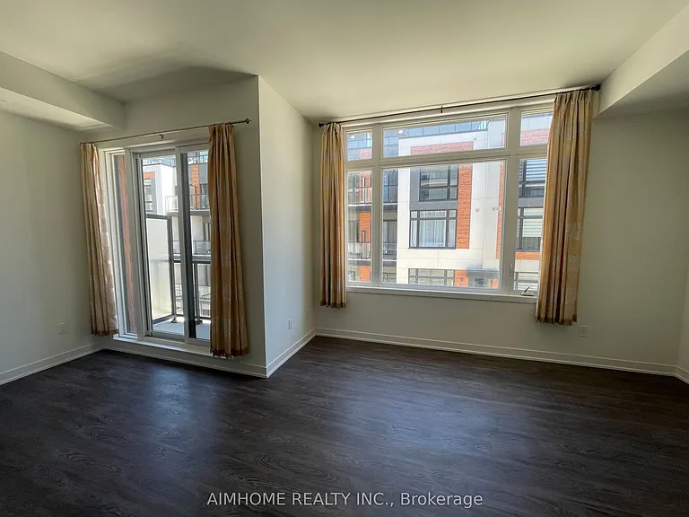 14 David Eyer Rd #1031 — Photo 12