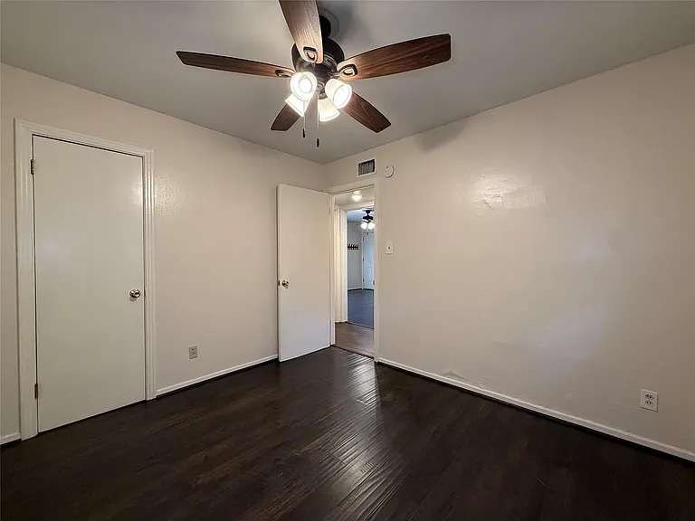 1320 Heights Blvd #2 — Photo 20
