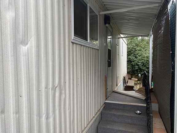 2nd image of 2810 Bechelli Ln Spc C14