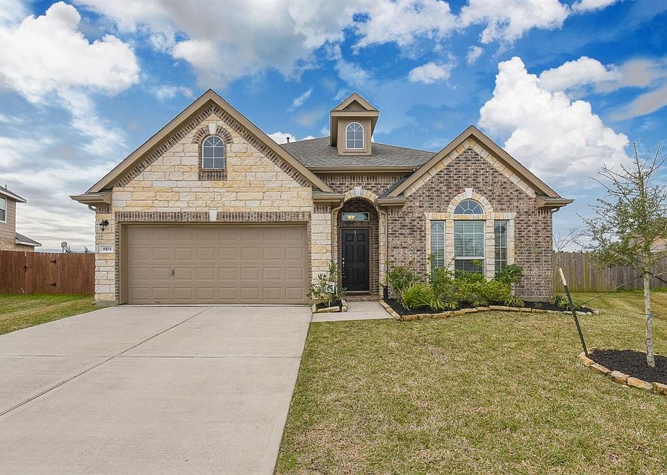 1st image of 8103 Montego Bay Dr
