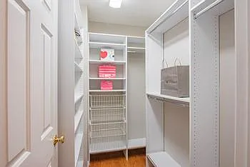5112 Belmont Park Rd — Photo 31