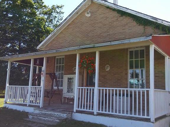 2nd image of 2742 62nd St