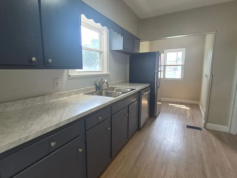 2436 Mundale Ave — Photo 13