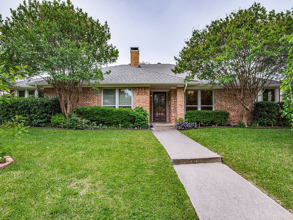 2316-heatherwoods-way-carrollton-tx-High-Res-1.jpg