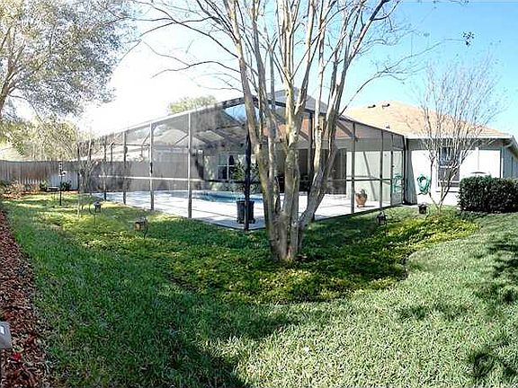 3rd image of 8930 Aberdeen Creek Cir