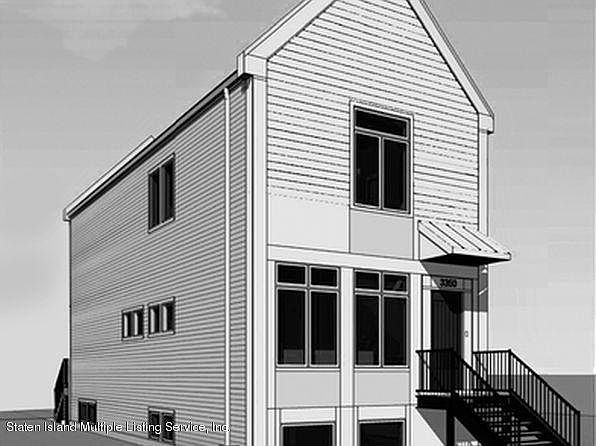 1st image of 40 Pine St