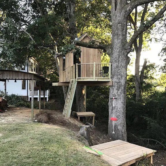 328 Van Buren Ave — Photo 12