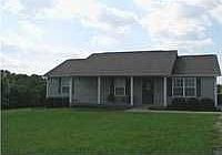 1st image of 599 Whitetail Dr