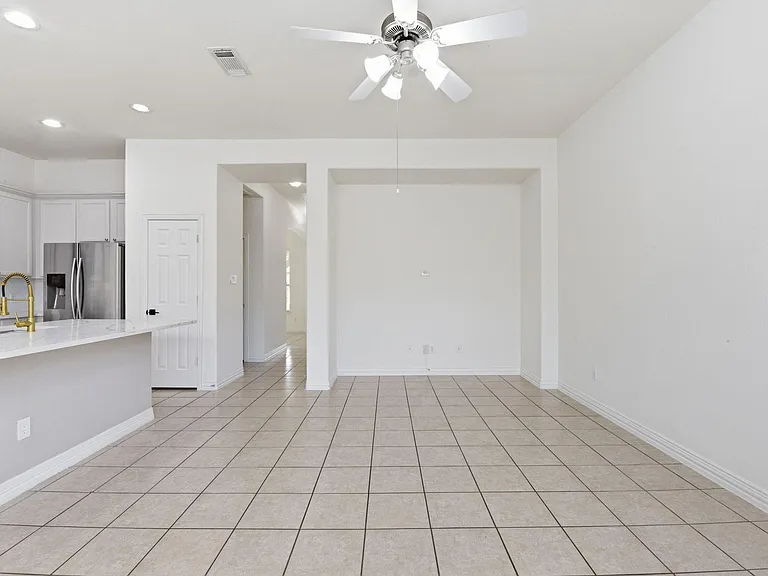 16023 Powder Springs Ln — Photo 16