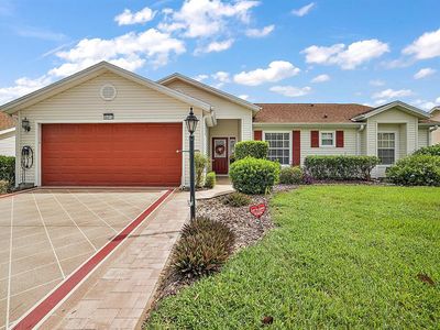 5015 Sawgrass Lake Cir, Leesburg, FL, 34748