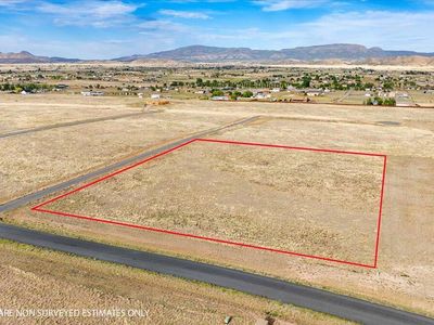 B1 N Sharp Trl, Prescott Valley, AZ, 86315