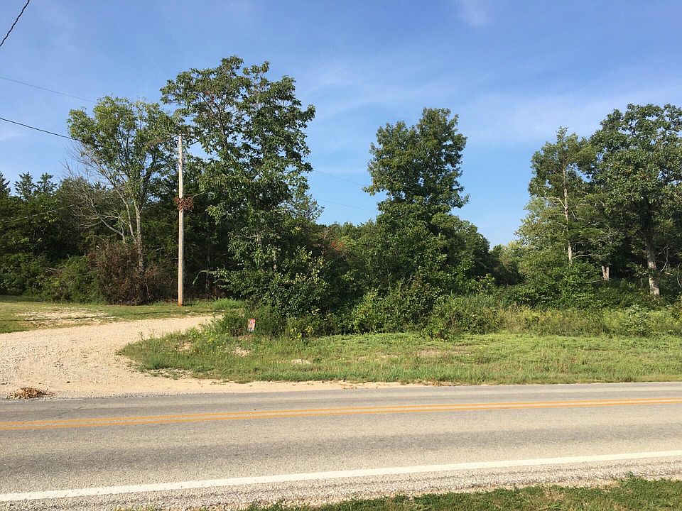 1st image of 000 Sunset Drive