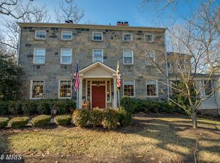 4344 Columbia Rd, Ellicott City, MD 21042