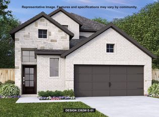 714 Campbell Crossing Ct, Willis, TX 77318