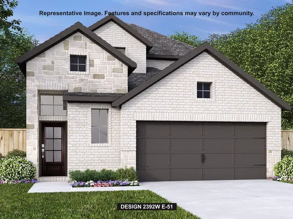 714 Campbell Crossing Ct, Willis, TX 77318