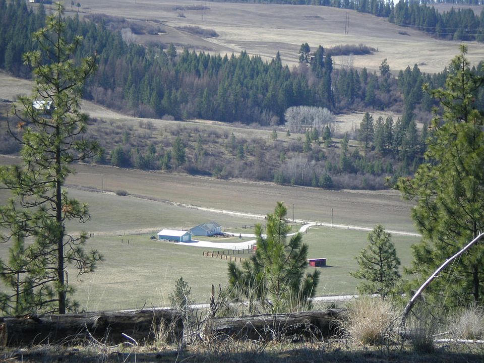 1st image of 2975 Cottonwood Creek Rd #F