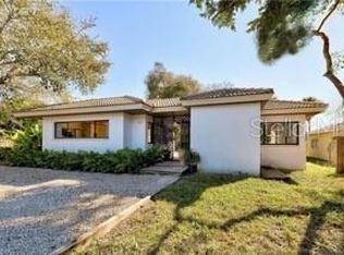 803 Higel Dr, Venice, FL 34285