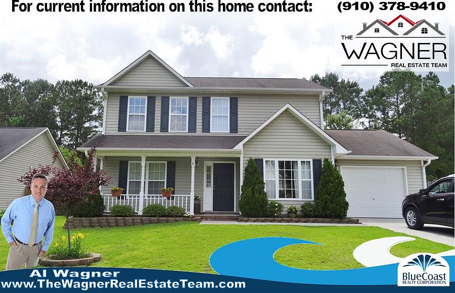 1st image of 107 Druid Ct