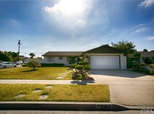 15852 Diamond St, Westminster, CA 92683