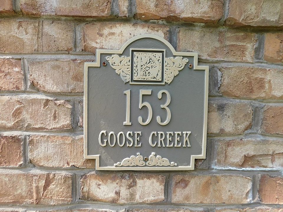 153 Goose Creek Rd, North Tazewell, VA 24630 Zillow