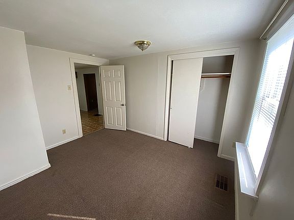 4th image of 159 Cumberland Ave