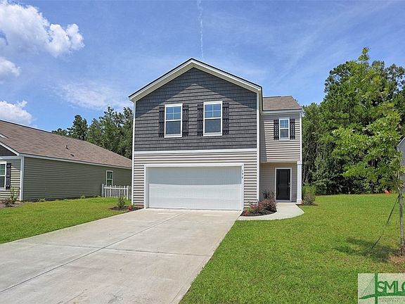 3rd image of 196 Caribbean Village Drive