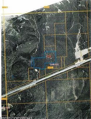 1st image of 0 W Glenn Hwy